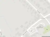 Overlastmelding Vinkenkamp in 5856AZ Wellerlooi