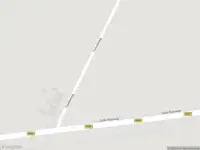 Overlastmelding Oude Rijksweg in Rilland