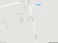 Brandweer met gepaste spoed naar de Heijendaalseweg in Wehl vanwege afgaan automatisch brandalarm