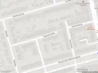 Overlastmelding Hyacinthenstraat in Santpoort-Noord