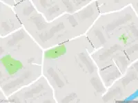 Brandweer met gepaste spoed naar de Derde Haren in 's-Hertogenbosch