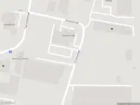 Brandweer met gepaste spoed naar de Zirkoonstraat in Hengelo vanwege afgaan automatisch brandalarm