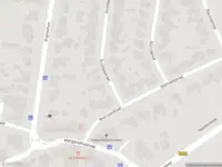 Ambulance met grote spoed naar de Orchideestraat in Ittervoort