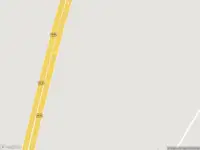 Politie naar de Kerkweg in Haaksbergen vanwege aanrijding met letsel