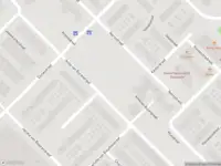 Brandweer met grote spoed naar de Apollodreef in Utrecht vanwege gebouwbrand