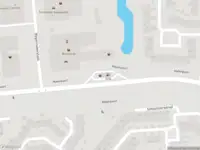 Politie naar de Matenpoort in Apeldoorn vanwege aanrijding met letsel