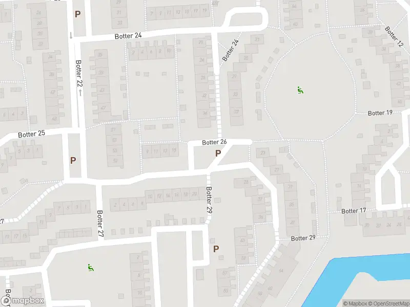 112 melding Anonieme overlastmelding Botter in Lelystad