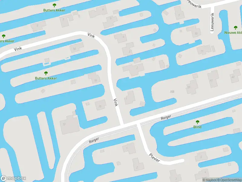 Ambulance met gepaste spoed naar de Vink in Zuid-Scharwoude