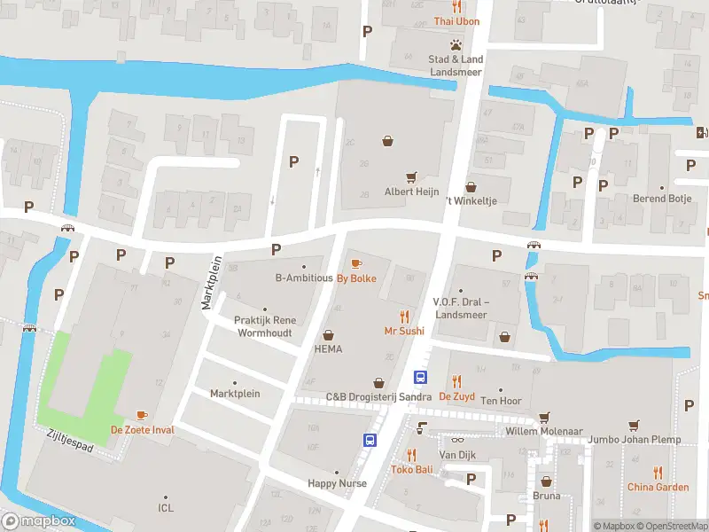 112 melding Overlastmelding Burgemeester Postweg in Landsmeer