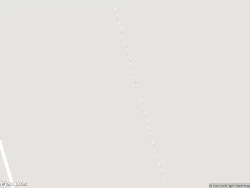 Brandweer met gepaste spoed naar de Bospad in Ter Idzard