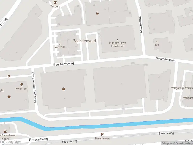 Traumahelikopter naar de Boerhaaveweg in IJsselstein