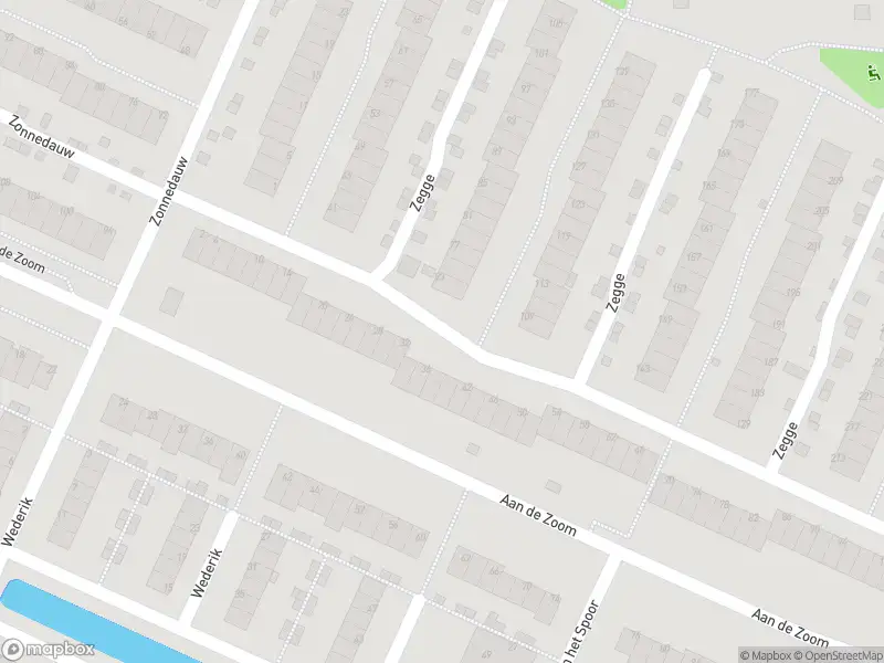 Ambulance met grote spoed naar de Bertram in Uithoorn