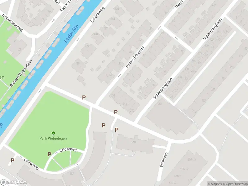 Politie naar de Schönberglaan in Utrecht vanwege schietincident