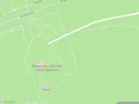 Traumahelikopter naar de Watersportweg in Vlaardingen