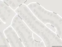 Overlastmelding Maastrichterstraat in 6444GC Brunssum