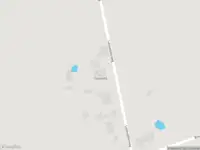 Overlastmelding Breestraat in Voorst