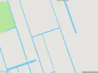 Overlastmelding Noldijk in Barendrecht