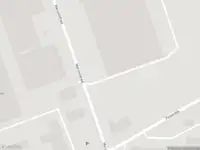 Brandweer met gepaste spoed naar de Dr. Anton Philipsstraat in Hoogeveen