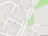 Overlastmelding Dijkstraat in Kats