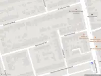 Overlastmelding Hyacinthenstraat in Santpoort-Noord