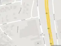 Overlastmelding Industrieweg in Groenlo