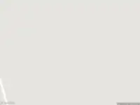 Brandweer met gepaste spoed naar de Bospad in Ter Idzard