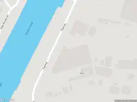 Brandweer met gepaste spoed naar de Paalweg in Urmond