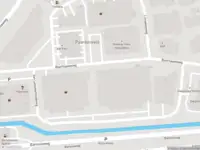 Traumahelikopter naar de Boerhaaveweg in IJsselstein