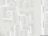 Brandweer met grote spoed naar de De Narcis in Hoogerheide vanwege voertuigbrand