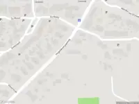 Overlastmelding Hogenkampseweg in Renkum