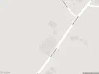 Politie met grote spoed naar de Overasebaan in Rijsbergen vanwege letsel