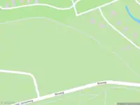 Brandweer met grote spoed naar de Houtvester Jansenweg in Gasselte