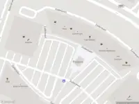 Anonieme overlastmelding Zuiderpoort in Lelystad