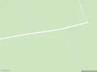 Brandweer met gepaste spoed naar de Meikever in Son en Breugel