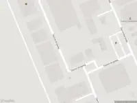 Brandweer met gepaste spoed naar de Stemerdingweg in Soesterberg vanwege een buitenbrand