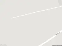 Ambulance met grote spoed naar de De Hoogt in Goudriaan