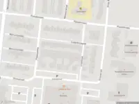 Brandweer met grote spoed naar de Jupiterstraat in Eindhoven vanwege reanimatie