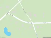 Brandweer met grote spoed naar de Vijzelweg in Eext vanwege gebouwbrand