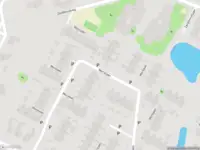 Brandweer met gepaste spoed naar de Bolkskamp in Oldenzaal vanwege afhijsen patient