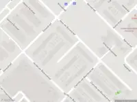 Brandweer met gepaste spoed naar de Suster Bertkendreef in Utrecht vanwege stankoverlast