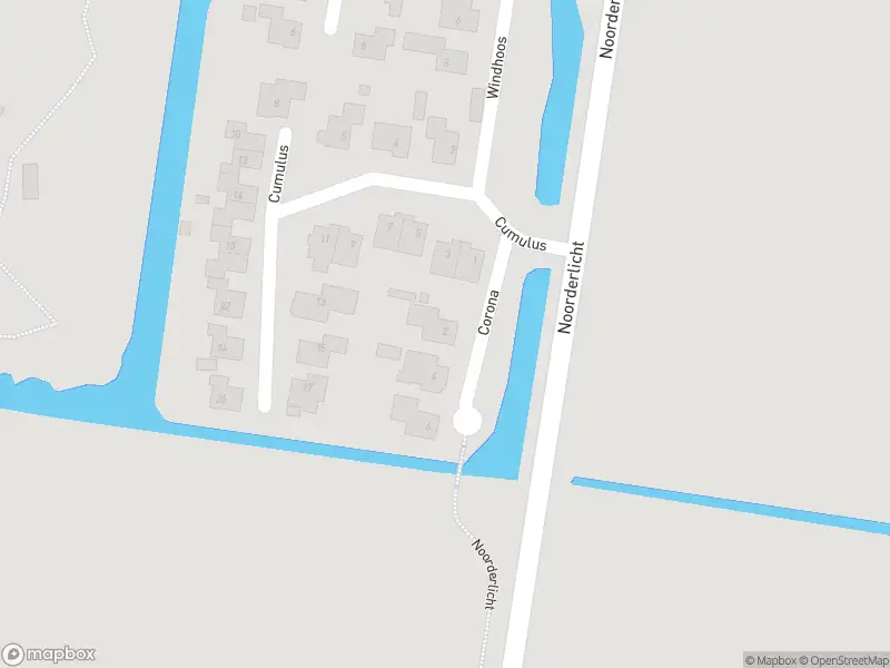 112 melding Overlastmelding Corona in Tuitjenhorn