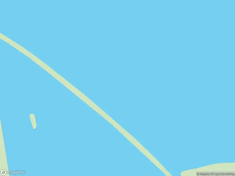 Politie naar de Parallelweg in Opheusden vanwege aanrijding met letsel