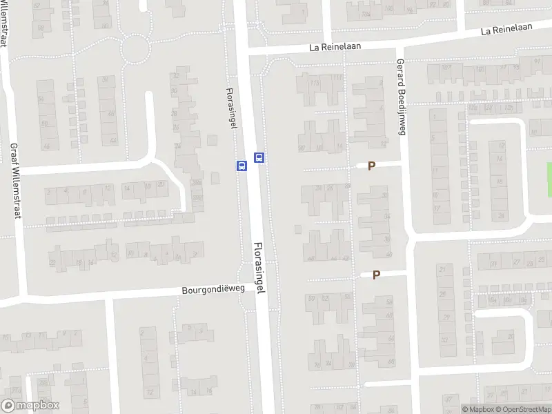 Overlastmelding Hertog Albrechtstraat in 1613GW Grootebroek