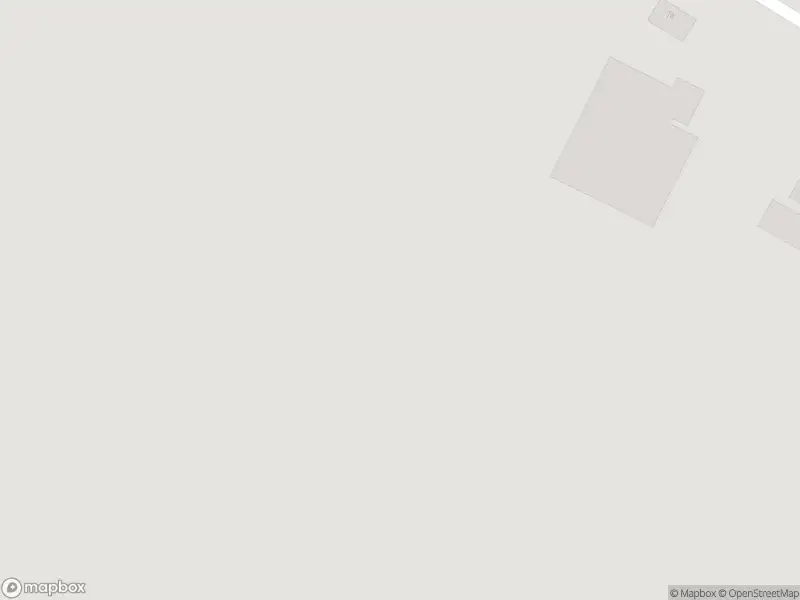 Overlastmelding Luissel in Boxtel