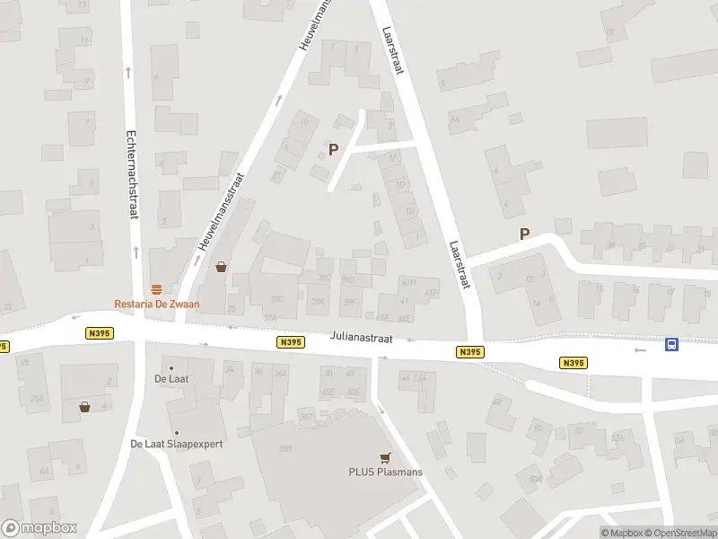 112 melding Overlastmelding Julianastraat in Diessen gesloten