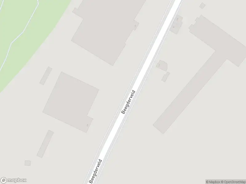 112 melding Overlastmelding Beegderveld in Beegden gesloten