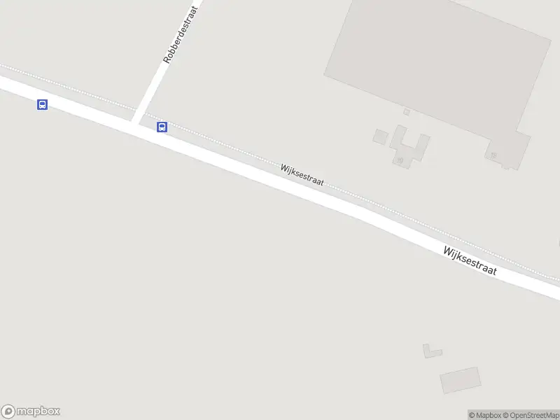 Overlastmelding Wijksestraat in Wijk en Aalburg gesloten