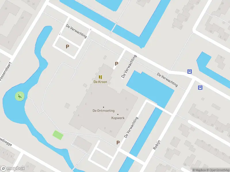 112 melding Overlastmelding De Verwachting in Anna Paulowna