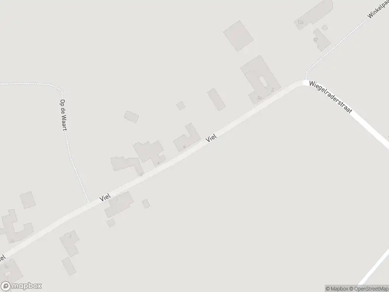 112 melding Overlastmelding Viel in Bingelrade