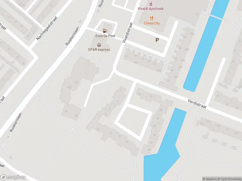 112 melding Overlastmelding Burgemeester De Graafplein in Lisse gesloten